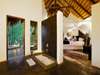 Pondoro Game Lodge - En Suite 
